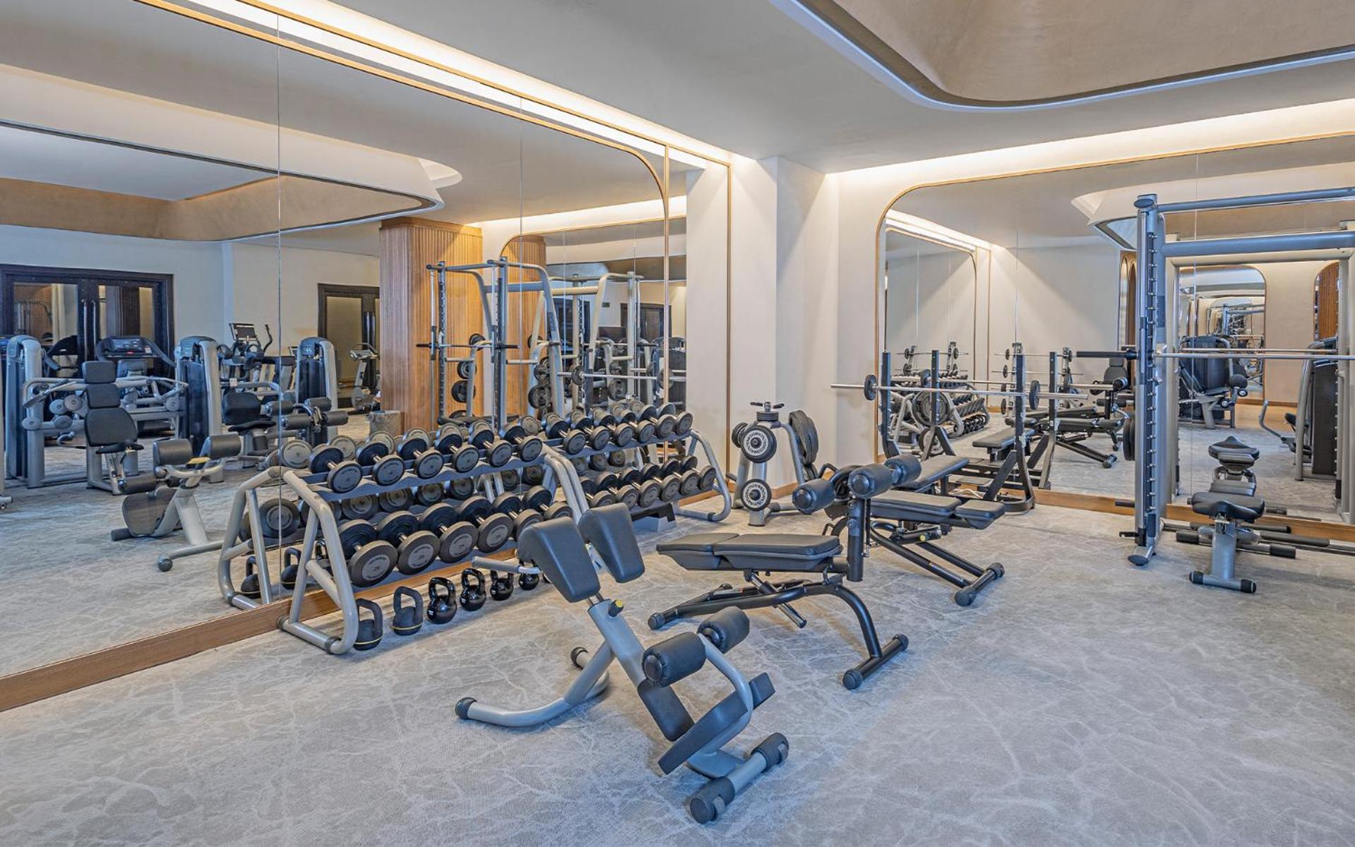 Jereirah Anantara Qasr Al Sarab Desert Resort מראה חיצוני תמונה